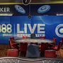 888poker Live Manchester