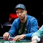 Phil Ivey