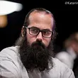 Jason Mercier