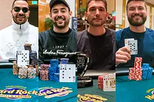 2023 SHRPO