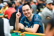 Win a $10,000 WSOP Main Event Seat Like a Boss!