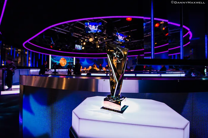 grand final ept monaco