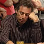 Ralph Perry - $1500 PLO