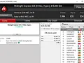 Lobby de poker da PokerStars