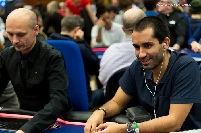 João "Naza114" Vieira