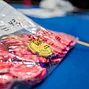 $1,100 RunGood Main Event Day 2