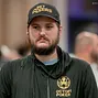 Phil Hellmuth III
