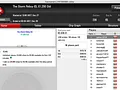 NN_ismaz Leva Maior Prémio dos Torneios Regulares da PokerStars.pt 122