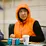 Profile photo of Yansong Kou