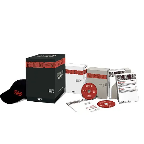 What to Buy For the Poker Player Who Has Everything: 2011 Holiday Gift Guide 116