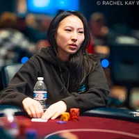 Austen Yueh