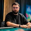 Joseph Sandaev