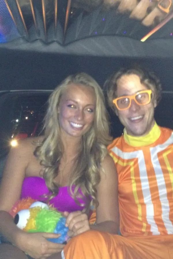 All Mucked Up: 2012 World Series of Poker Day 12 Live Blog 116