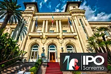 IPO San Remo