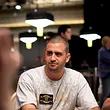 Robert Mizrachi