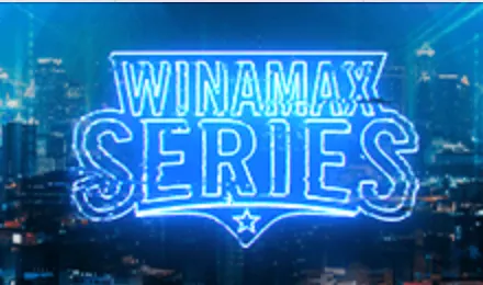 Winamax Series
