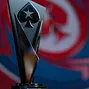 PokerStars Open Trophy