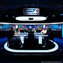 Final table EPT Cyprus 2024