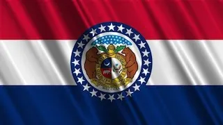 The 50-State iGaming Initiative: Massachusetts to Missouri 105