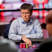 Naoya Kihara