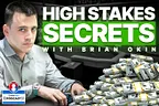 PokerNews Podcast