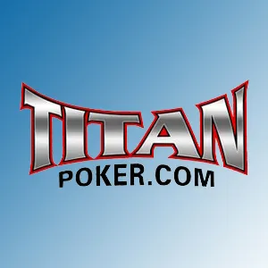 $5,000 Cash Freeroll Series na Titan Poker 0001