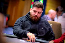 João "PaSSoGiveUP" Matos