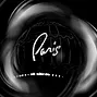 Paris Branding