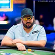Maher Achour