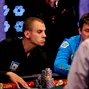 Table finale du Main Event WSOP 2011 (coverage live) 106