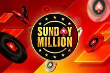 Sunday Million
