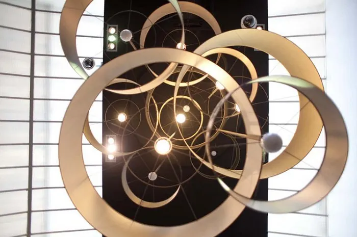 cercle cadet poker paris