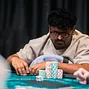 Sooriya Rajeswaran