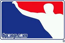 Brunson Beer Pong Invitational