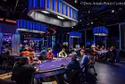 PokerGo Studio