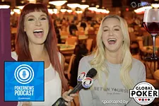 PokerNews Podcast