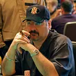 Amir Vahedi