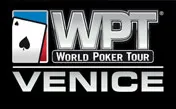 durrrr Challenge, Calendário EPT Monte Carlo, WPT Venice e mais… 101