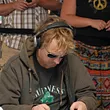Phil Laak