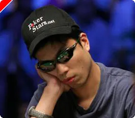 WSOP Final Table Updates – Douglas Kim- 7th Place 0001