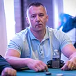 Grzegorz Kozacki