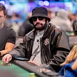 Mike Matusow
