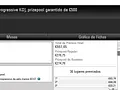PokerStars.pt: Pinoquio7 e BgdSPT com Prémios de 4 Dígitos 120