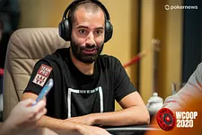 João "Naza114" Vieira