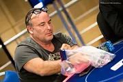 EPT Malta : Dan Shak chipleader du Jour 1A, Guillaume Valle et Ole Schemion enchaînent