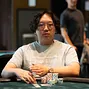Jiaxu Chen