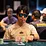 Profile photo of Musang Kim