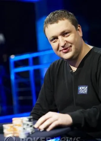 The Nightly Turbo: Women Arrested for Home Games in Cyprus, Online Poker in Fla., and More 0001