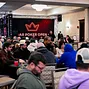 Eastern Poker Tour