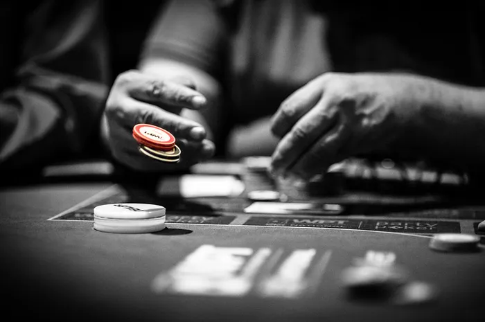 PokerSphere part en live 0001